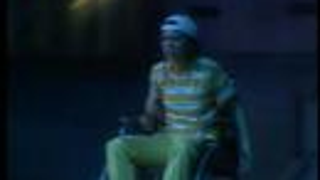 <i>Mr. Show</i> Alum Pitches Q1 Ultra for Samsung in Ridiculous Video